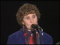 Hazel Dickens Performs "Black Lung"