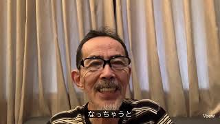 マニラに遊びに来ています