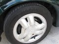 CORSA GSI 2.0 16v ( C20XE ) - Parte 1 #2 CORSA GSI 2.0 16v ( C20XE ) - Parte 1 #2