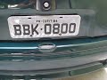 CORSA GSI 2.0 16v ( C20XE ) - Parte 1 #3 CORSA GSI 2.0 16v ( C20XE ) - Parte 1 #2