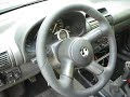 CORSA GSI 2.0 16v ( C20XE ) - Parte 1 #4 CORSA GSI 2.0 16v ( C20XE ) - Parte 1 #4