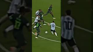 Misi Is King
