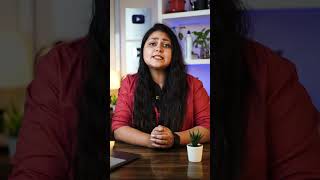 How To Build A Career In Arbitration Law