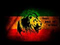 ragga