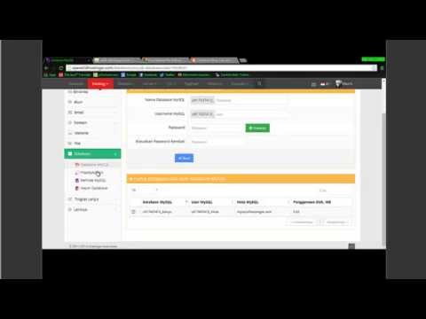 cara upload web ke idhostinger kali ini saya akan mengajarkan bagaimana cara membuat WEB PHISING dikali ini saya akan mengajarkan bagaimana cara membuat WEB PHISING diidhostinger... oke langsung saja... pertama siapkan ...