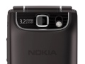 Foto pequena Nokia 3710 Fold