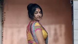 Manjujangra1481 Is Live