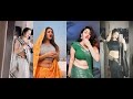 Trending Instagram Navel Queen Shailu Sharma amazing navel show #viral #navelstar #tiktok #deepnavel