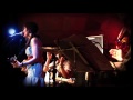 2 - Luthea Salom - Tomorrow At Jamboree