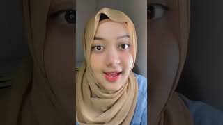 Periscope Broadcast Live Vlogs 05