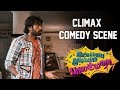 Idharkuthane Aasaipattai Balakumara | Climax Comedy Scene | 2013 Movie