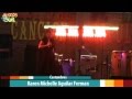 Cantante de Choluteca - Karen Michelle Aguilar