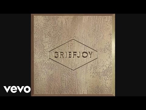 Taste Me (extended Mikrosession Version) Video