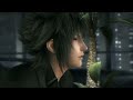Final Fantasy Versus Xiii images Final Fantasy Versus Xiii