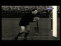 Fc Barcelona El Club I L Agrupaci Natjaran Seguer I images Fc Barcelona El Club I L Agrupaci Natjaran Seguer I