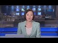 Police classify Kovan double deaths as murder - 11Jul2013