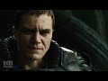 Człowiek ze stali | Man of Steel | Mini-recenzja