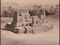 An Album of Maya Architecture