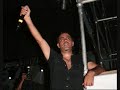 Haluk Levent - Anlamadın klip izle