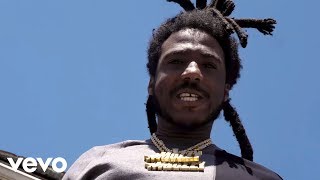 Watch Mozzy Do It For Dooterz video