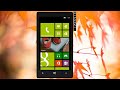 google phone