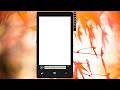 google phone