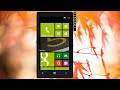 google phone