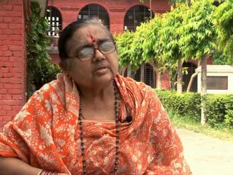 pariwesh Episode 64 Purwanchal Anarth Asharam Part 2
