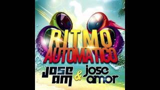 Video Ritmo Automatico Jose Am & Jose Amor