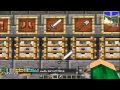เซิฟ minecraft 1.6.2
