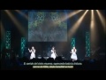 Kalafina - Hikari no Senritsu LIVE