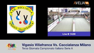 Serie A raffa - Museo Nicolis Vigasio-Villafranca - MP Filtri Caccialanza Serie A raffa - Museo Nicolis Vigasio-Villafranca - MP Filtri Caccialanza