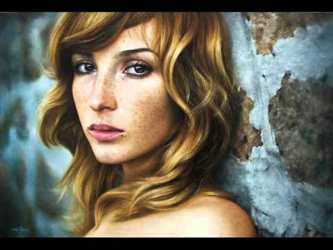 Taleamus - Sunrise In Belgrade (James Dymond Remix)[ASOT 581]