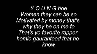 Watch Drake A Milli (Freestyle) video