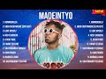 MadeinTYO Greatest Hits Full Album ▶️ Top Songs Full Album ▶️ Top 10 Hits of All Time