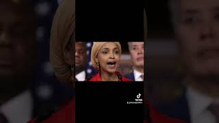 Ilhan Omar Wins Her Minnesota Primary