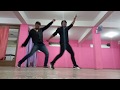 Kodaka Koteswara Rao dance cover||Agnyaathavaasi movie||Pawan kalyan,||Trivikram||Anirudh