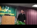 Max Brooks