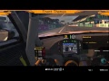 AMF GT3 Dev Series - Season 5 Practice AMF GT3 Dev Series - Season 5 Practice