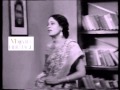 Koi Sapna Na Ho - Azad (1940) - FULL SONG