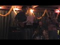Coverband berlin
