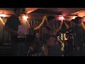 Coverband berlin