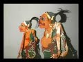 image Wayang Koplak Dalang Ki Entus