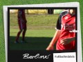 Berliner Fußballmädels LFC Berlin 1. Frauen Mannschaft Teil 4