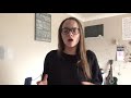 What I Miss Most - Calum Scott (Cover)