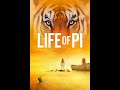 Life of PI Full Movie in Hindi