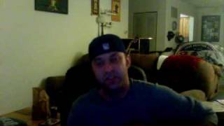 Watch State Radio Sybil I video