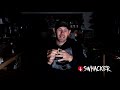 Levi Morgan: Why I STILL Shoot Swhacker Broadheads