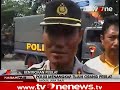 image Bentrok Dan Tawuran Berdarah Antar Pesilat Jombang Sadis Saling Tikam