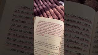 Whatsapp Ucun Sevgiyə Aid Maraqlı Statuslar Sounds App Mahnı Status Ucun Video Qısa